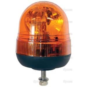 Bolt On Halogen Beacon