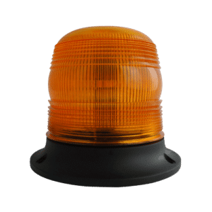 3 Bolt LED Compact Beacon