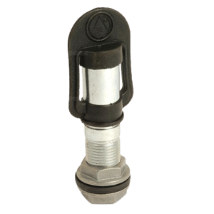 Beacon Bracket (Screw Type)