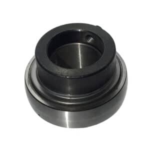 1215KRRB Bearing Insert