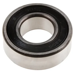 2205 Bearing