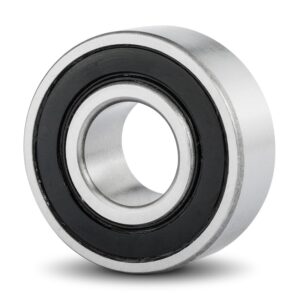 2210 Bearing
