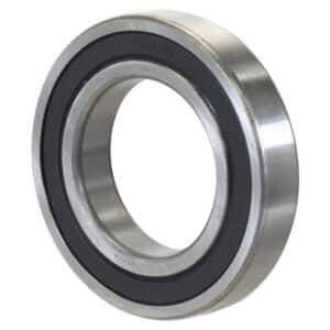 62152RS Bearing (75x130x25mm)