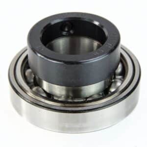 60x110x24mm Bearing