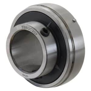 35x72x20.6mm Bearing