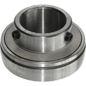 63.5x120x28mm Bearing