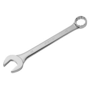 Jumbo Combination Spanner 50MM