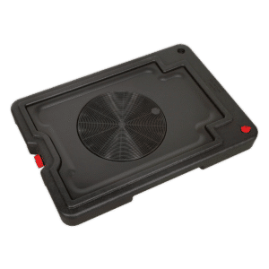30L Low Profile Drain Pan