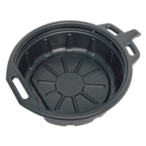 Oil Drain Pan 17L