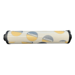 McConnel Hedgecutter Filter | 23371.02
