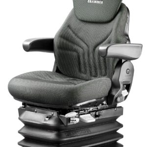Grammer Air Seat MSG95G/731