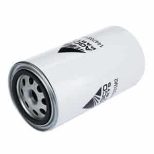 Engine Oil Filter (Perkins Type) - 1447031M2