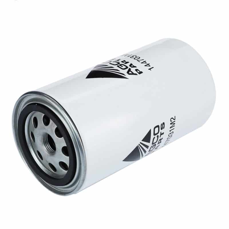 Engine Oil Filter (Perkins Type) - 1447031M2