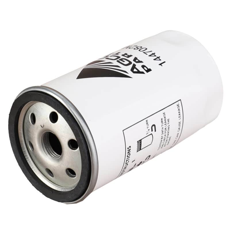 Engine Oil Filter (Perkins Type) - 1447082M2
