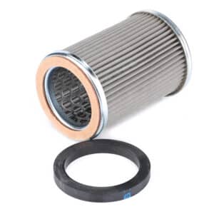 Hydraulic Filter - 1687042M91