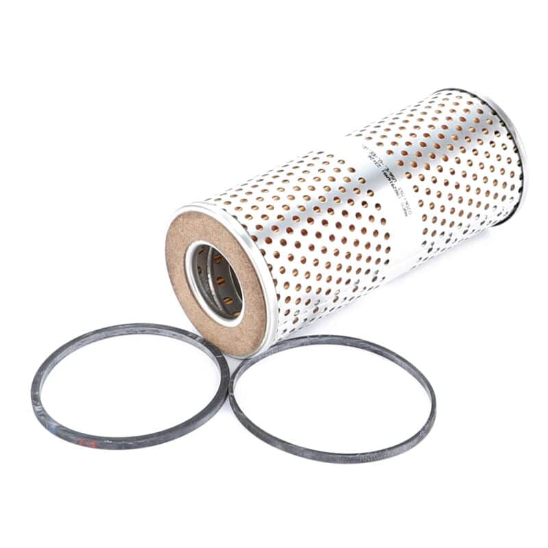 Hydraulic Filter - 1882916M91