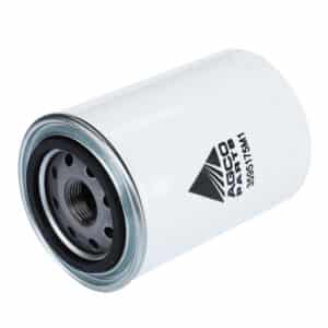 Hydraulic Filter - 3595175M1