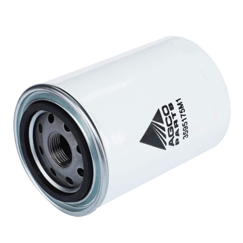 Hydraulic Filter - 3595175M1