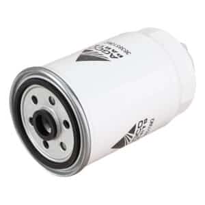 Fuel Filter - 3638510M2