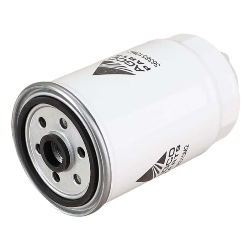 Fuel Filter - 3638510M2