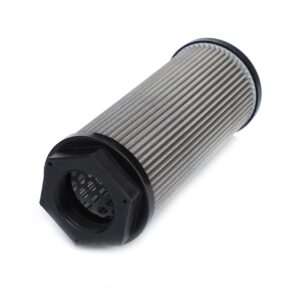Hydraulic Strainer Filter - 3785235M4