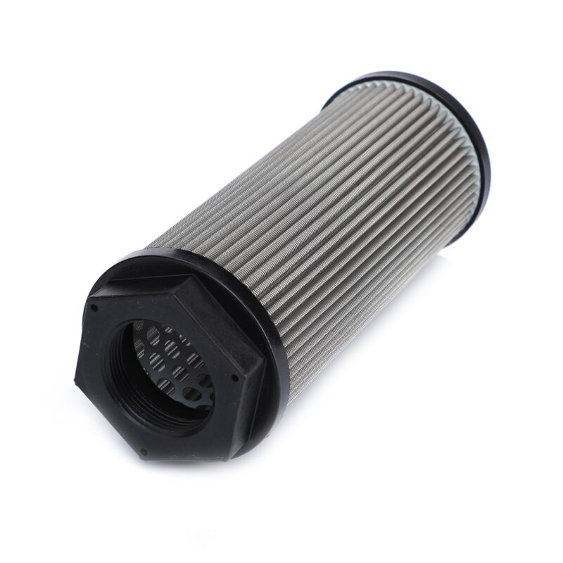 Hydraulic Strainer Filter - 3785235M4