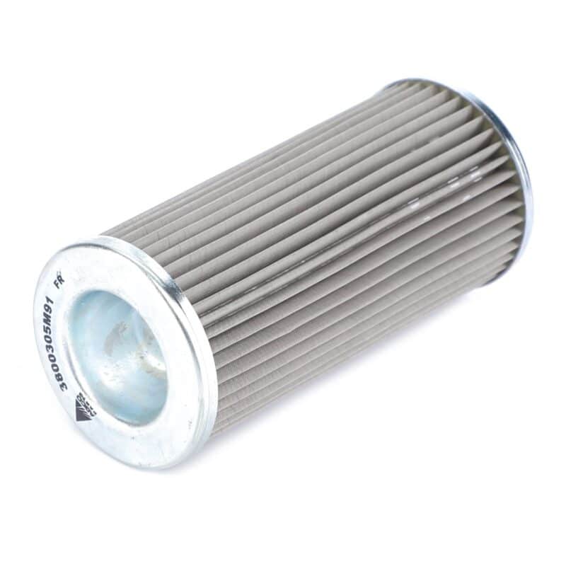 Hydraulic Filter Cartridge - 3800305M91