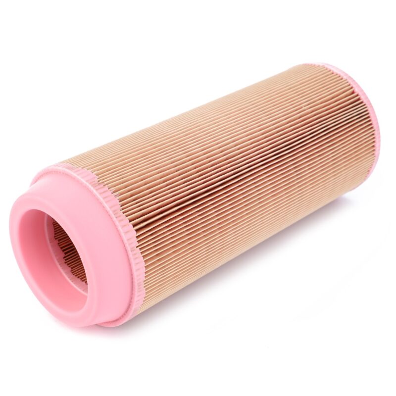 Engine Air Filter Cartridge