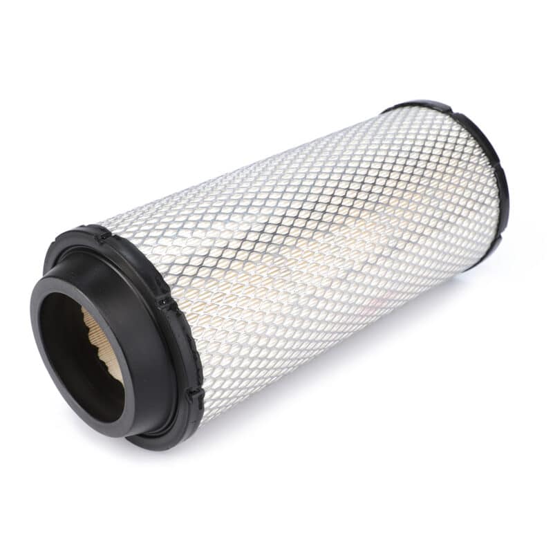 Engine Air Filter Cartridge