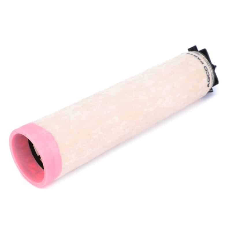 Engine Air Filter Cartridge - 3901465M2