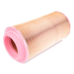 Engine Air Filter Cartridge - 3901477M2