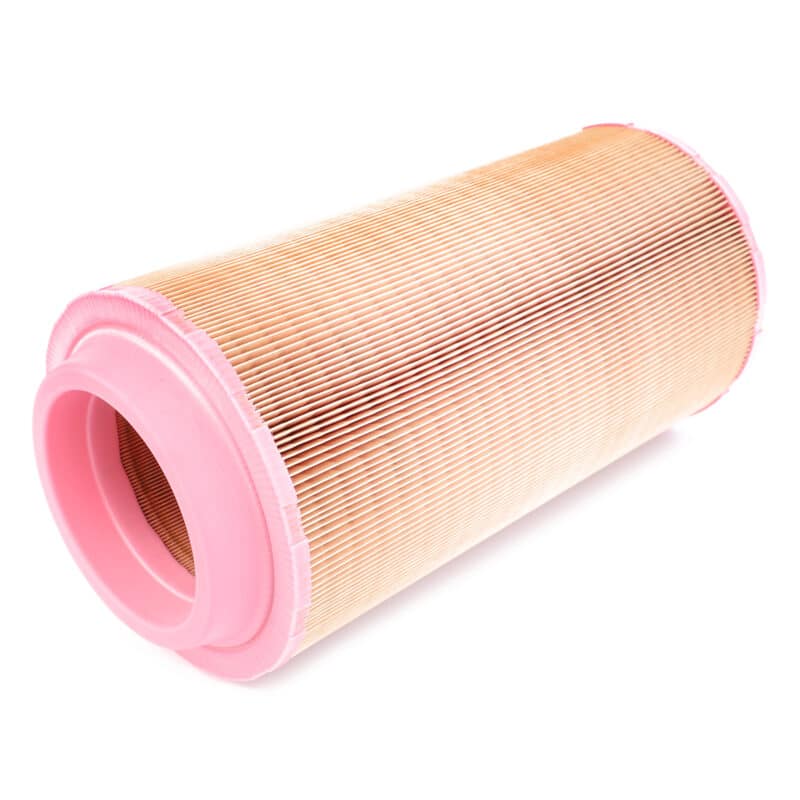 Engine Air Filter Cartridge - 3901477M2