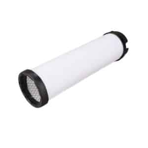 Engine Air Filter Cartridge - 3901478M2