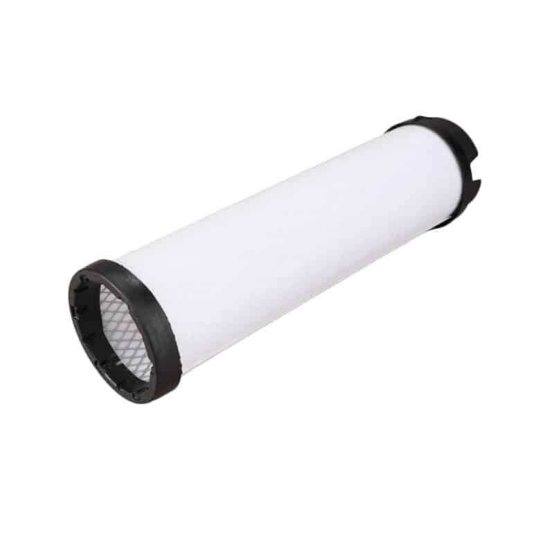 Engine Air Filter Cartridge - 3901478M2