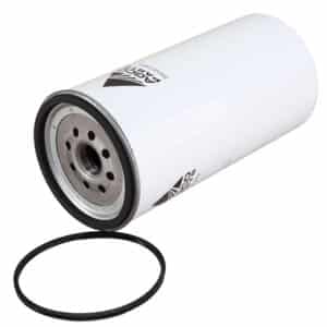 Pre-Fuel Filter - 3905873M91