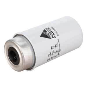Fuel Filter - 4224701M2