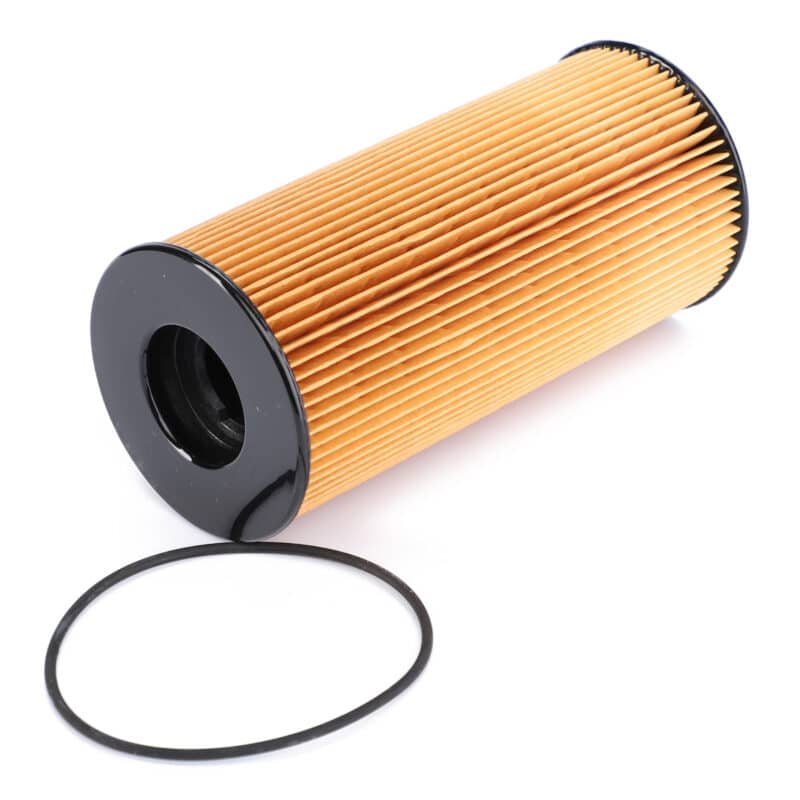 Fuel Filter - 4224811M1