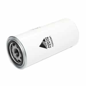 Engine Oil Filter - 4226293M1