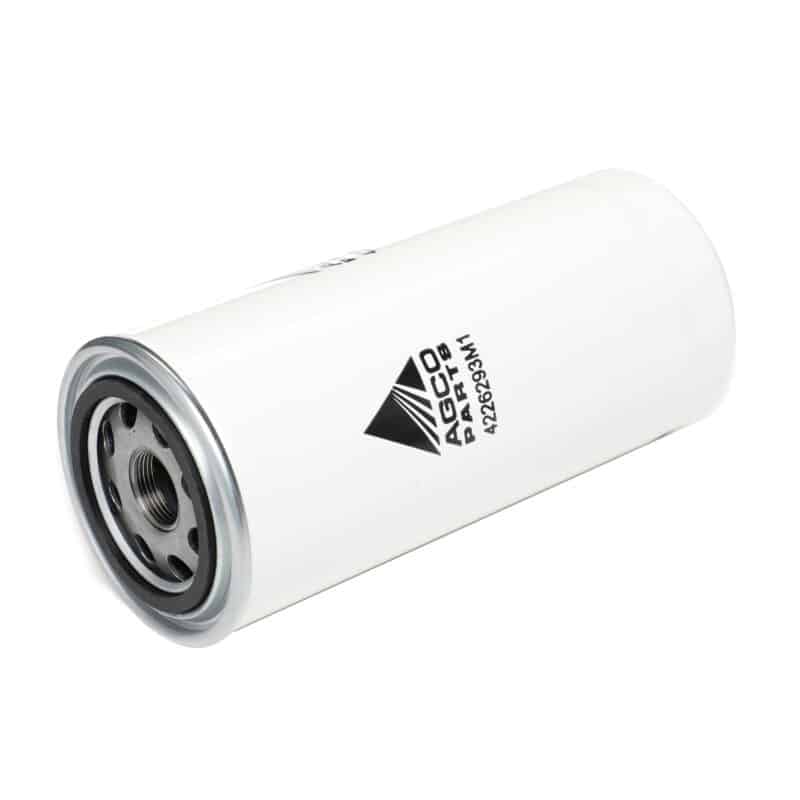 Engine Oil Filter - 4226293M1