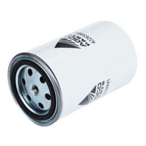 Fuel Filter - 4226599M1