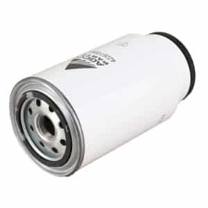 Fuel Filter - 4226708M1