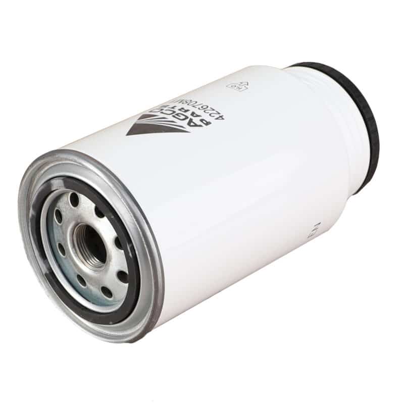 Fuel Filter - 4226708M1