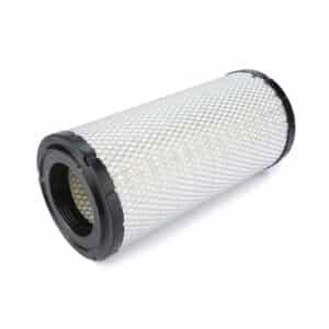 Air Filter Cartridge - 4270033M1