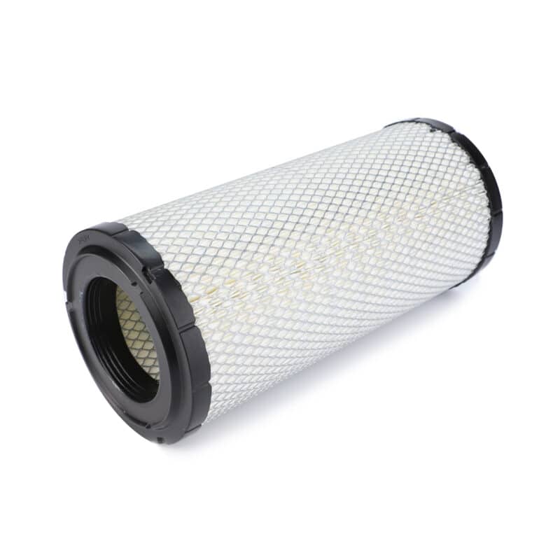 Air Filter Cartridge - 4270033M1