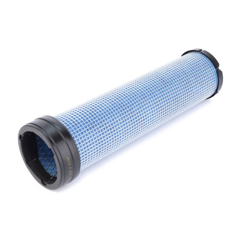 Air Filter Cartridge - 4270034M1