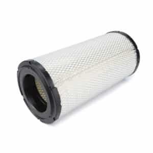 Air Filter Cartridge - 4270035M1
