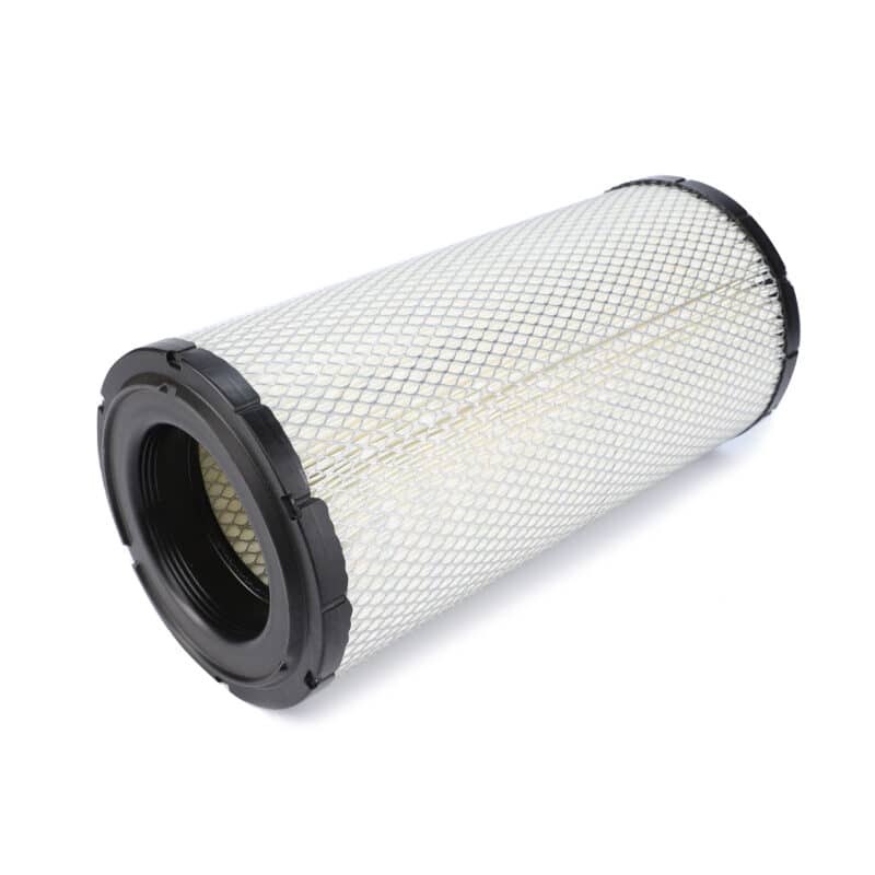 Air Filter Cartridge - 4270035M1