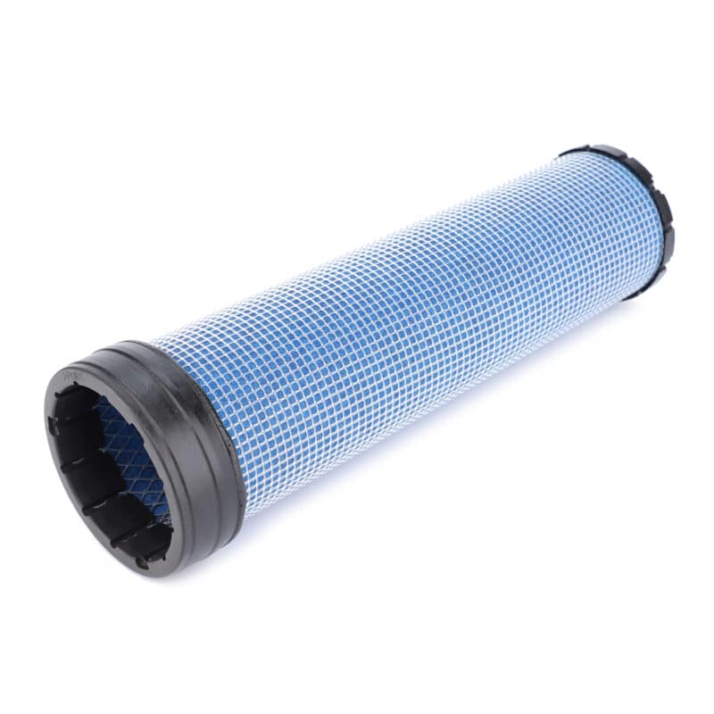 Air filter Cartridge - 4270036M1