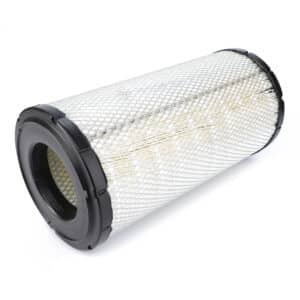 Air Filter Cartridge - 4271467M1