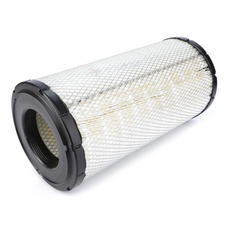 Air Filter Cartridge - 4271467M1